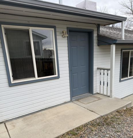 567 Milleman Street, Palisade, CO 81526