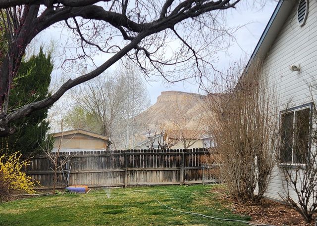 567 Milleman Street, Palisade, CO 81526