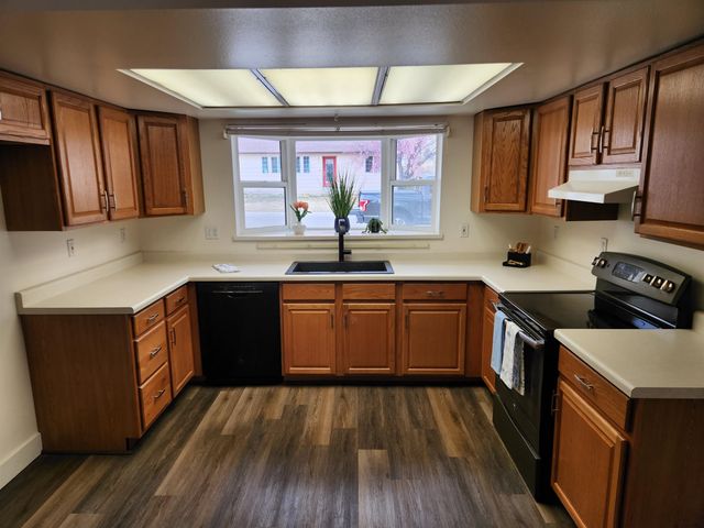 567 Milleman Street, Palisade, CO 81526