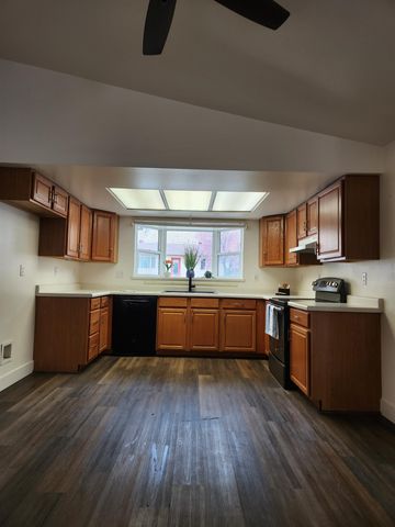 567 Milleman Street, Palisade, CO 81526