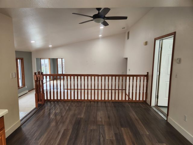 567 Milleman Street, Palisade, CO 81526