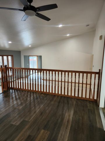 567 Milleman Street, Palisade, CO 81526