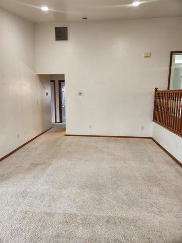 567 Milleman Street, Palisade, CO 81526