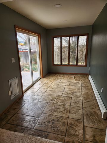 567 Milleman Street, Palisade, CO 81526