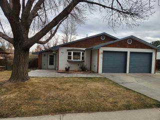 567 Milleman Street, Palisade, CO 81526