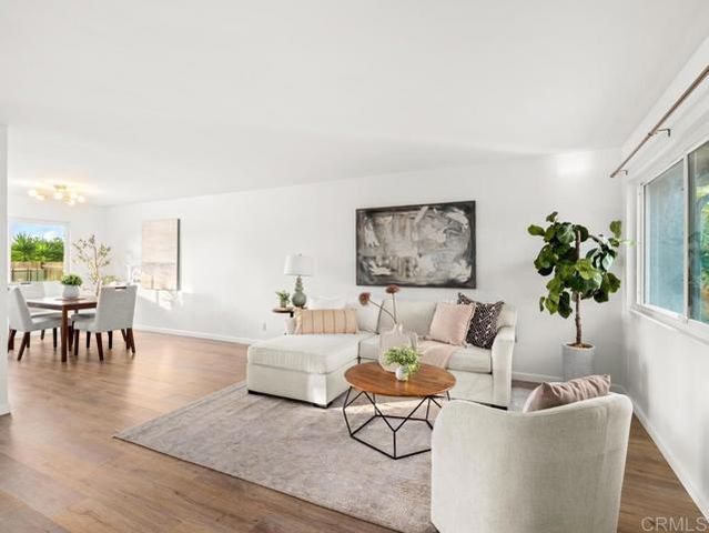 12705 War Horse Street, San Diego, CA 92129