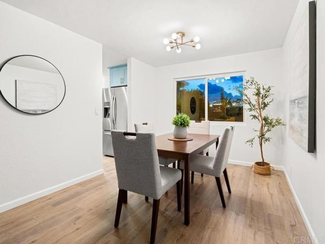 12705 War Horse Street, San Diego, CA 92129