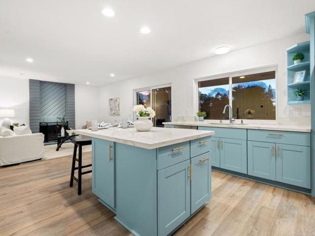 12705 War Horse Street, San Diego, CA 92129