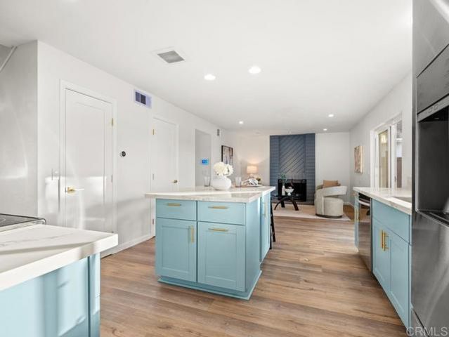 12705 War Horse Street, San Diego, CA 92129