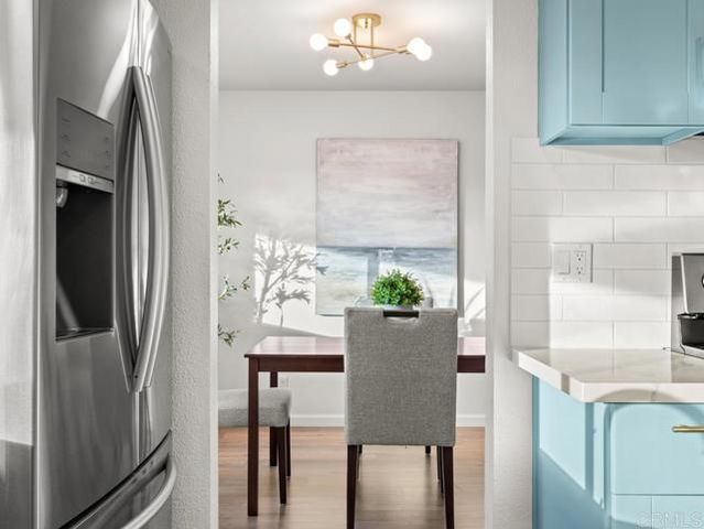 12705 War Horse Street, San Diego, CA 92129