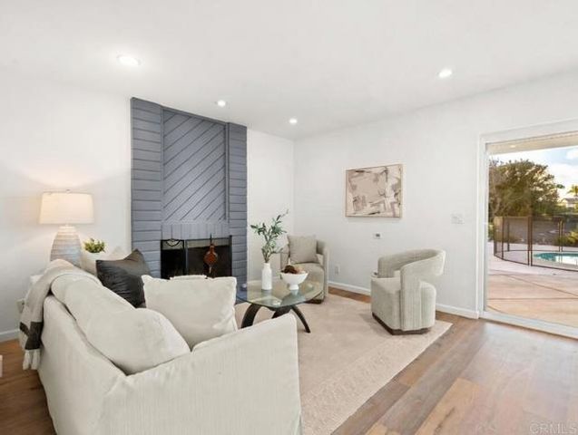 12705 War Horse Street, San Diego, CA 92129