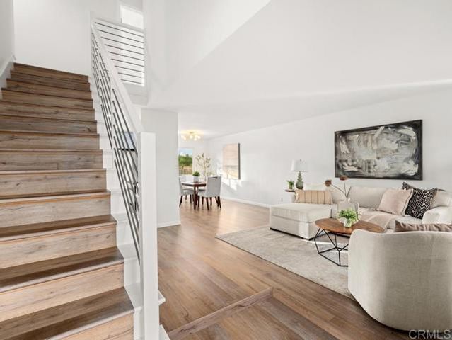 12705 War Horse Street, San Diego, CA 92129