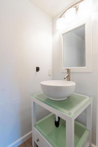 12705 War Horse Street, San Diego, CA 92129