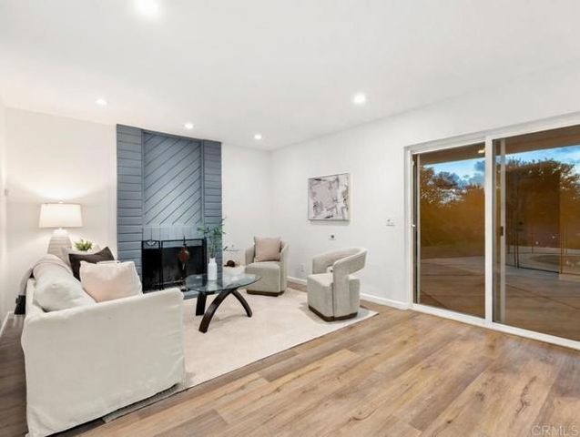 12705 War Horse Street, San Diego, CA 92129