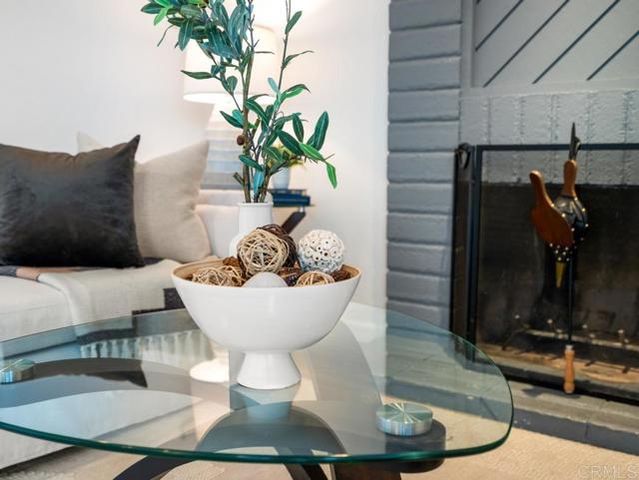 12705 War Horse Street, San Diego, CA 92129