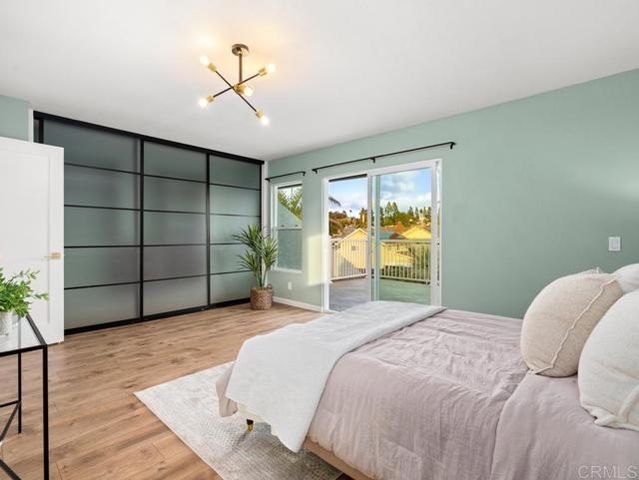 12705 War Horse Street, San Diego, CA 92129