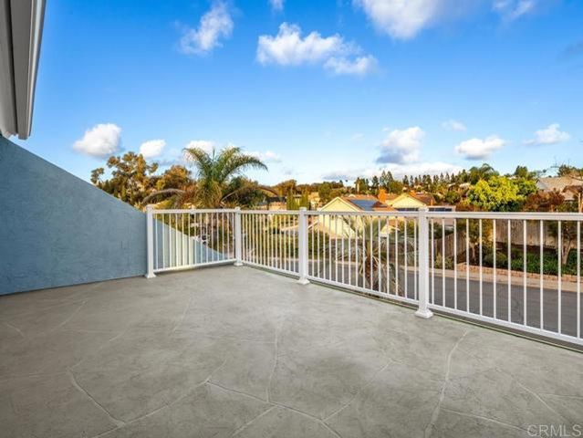 12705 War Horse Street, San Diego, CA 92129