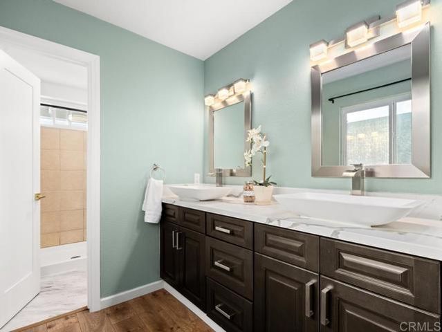 12705 War Horse Street, San Diego, CA 92129