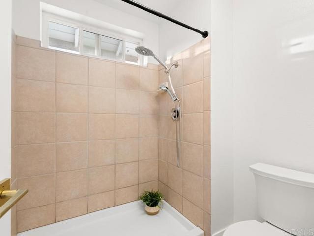 12705 War Horse Street, San Diego, CA 92129