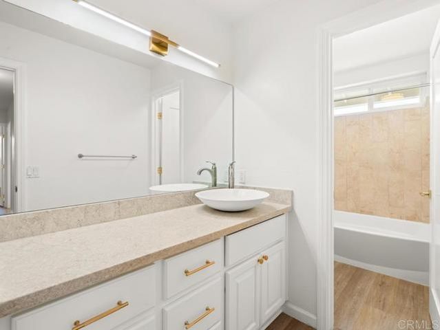 12705 War Horse Street, San Diego, CA 92129