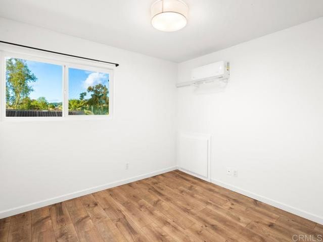 12705 War Horse Street, San Diego, CA 92129