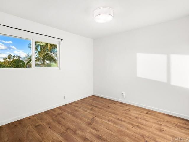 12705 War Horse Street, San Diego, CA 92129