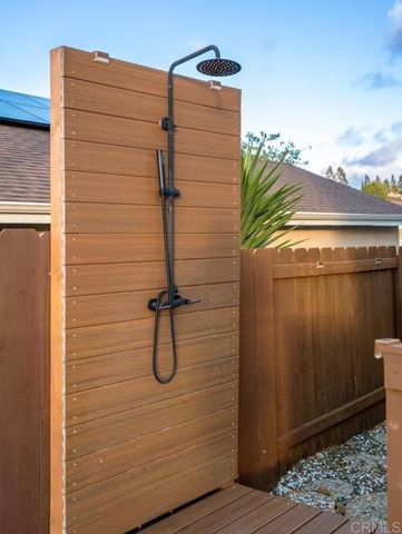 12705 War Horse Street, San Diego, CA 92129