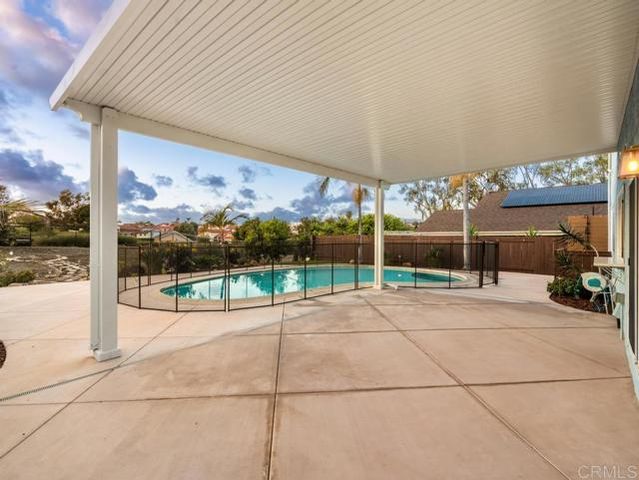 12705 War Horse Street, San Diego, CA 92129