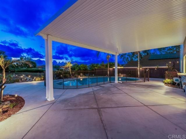 12705 War Horse Street, San Diego, CA 92129