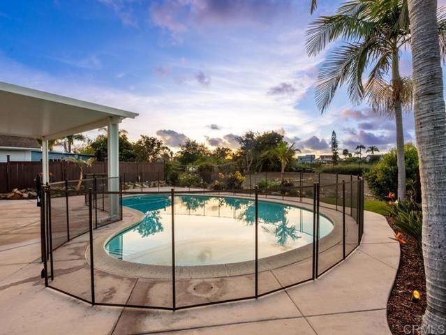 12705 War Horse Street, San Diego, CA 92129