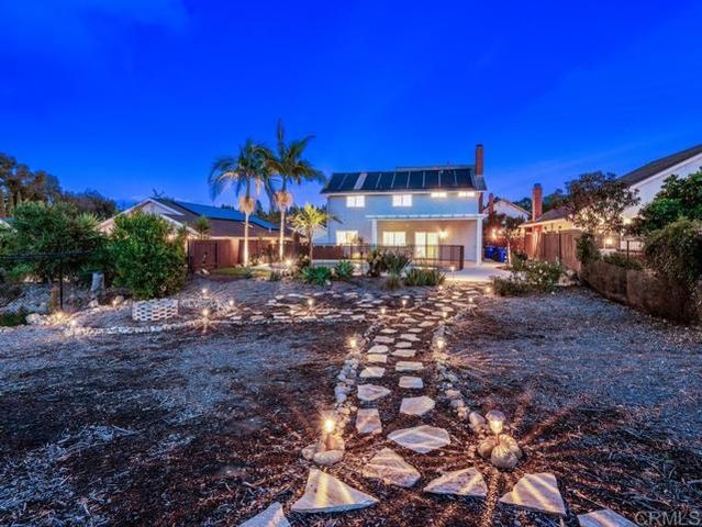 12705 War Horse Street, San Diego, CA 92129