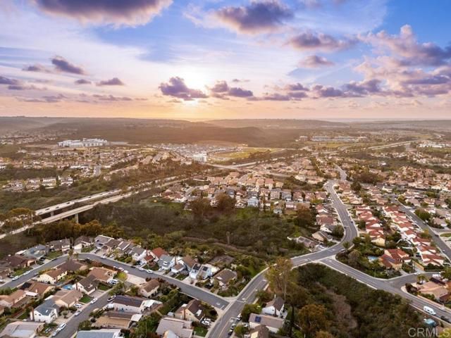 12705 War Horse Street, San Diego, CA 92129