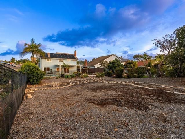 12705 War Horse Street, San Diego, CA 92129