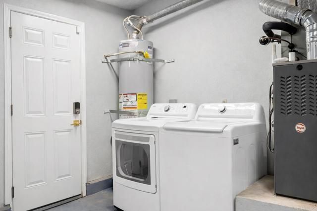 12705 War Horse Street, San Diego, CA 92129