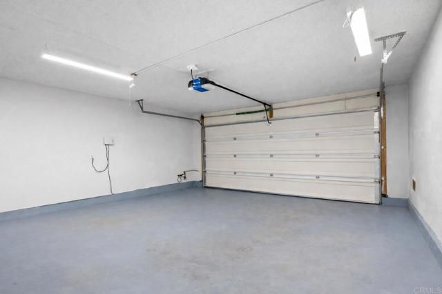 12705 War Horse Street, San Diego, CA 92129