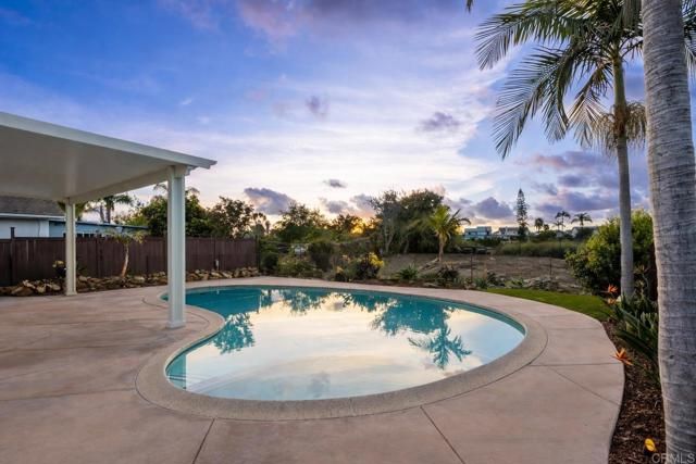 12705 War Horse Street, San Diego, CA 92129