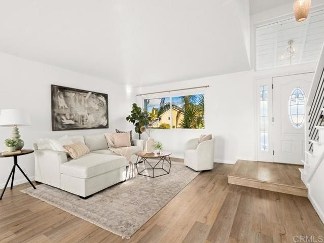 12705 War Horse Street, San Diego, CA 92129