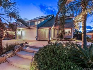 12705 War Horse Street, San Diego, CA 92129
