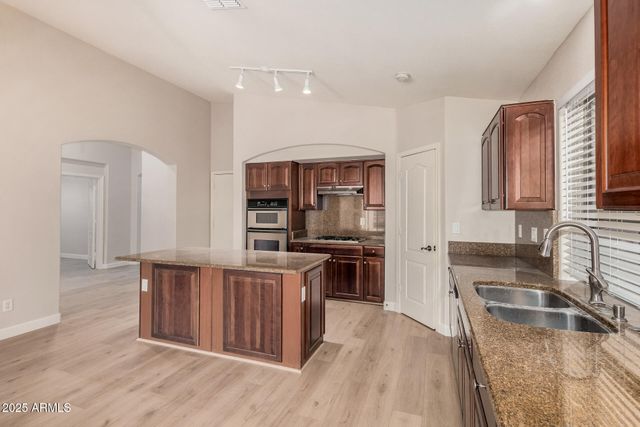 21978 N DIETZ Drive, Maricopa, AZ 85138