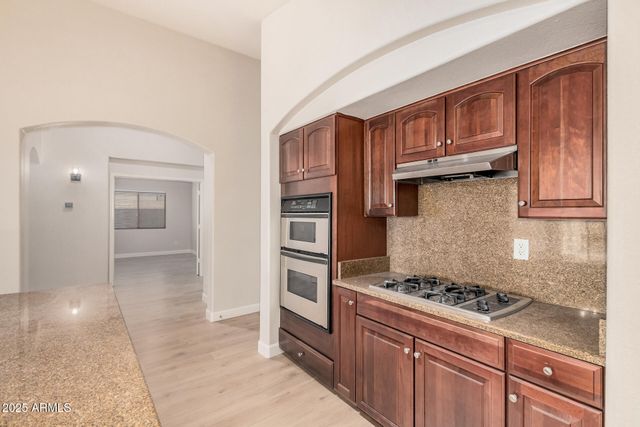 21978 N DIETZ Drive, Maricopa, AZ 85138