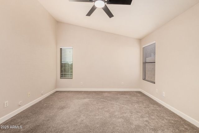 21978 N DIETZ Drive, Maricopa, AZ 85138