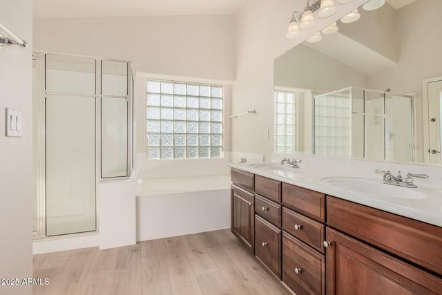 21978 N DIETZ Drive, Maricopa, AZ 85138