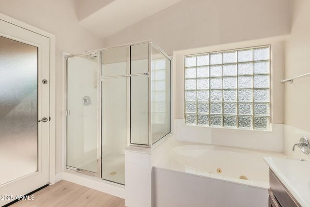 21978 N DIETZ Drive, Maricopa, AZ 85138