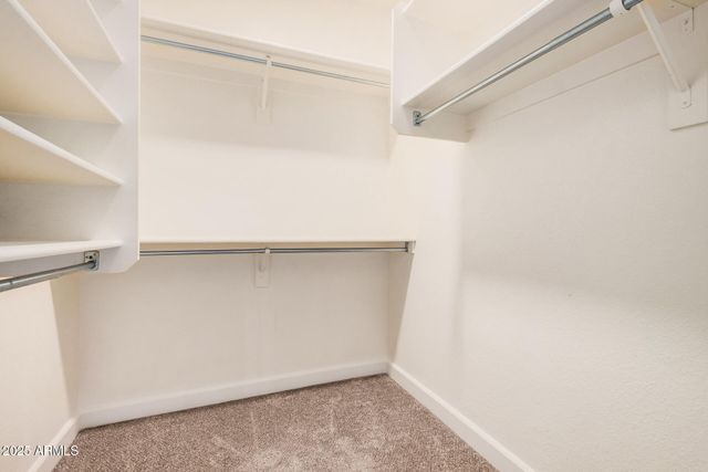 21978 N DIETZ Drive, Maricopa, AZ 85138