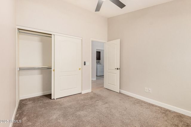 21978 N DIETZ Drive, Maricopa, AZ 85138