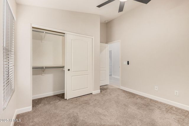 21978 N DIETZ Drive, Maricopa, AZ 85138