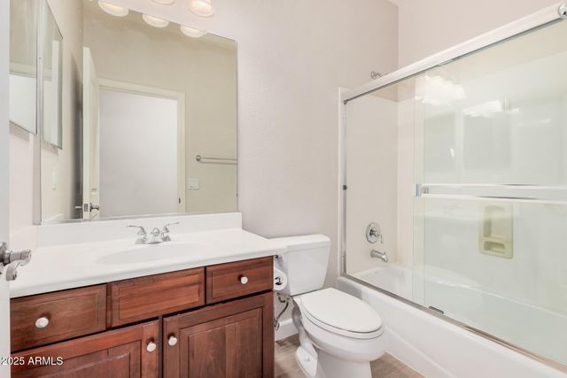 21978 N DIETZ Drive, Maricopa, AZ 85138