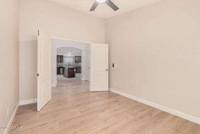 21978 N DIETZ Drive, Maricopa, AZ 85138