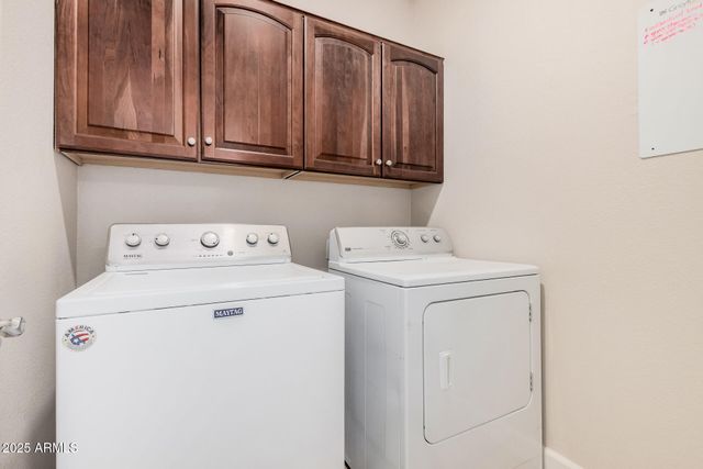 21978 N DIETZ Drive, Maricopa, AZ 85138