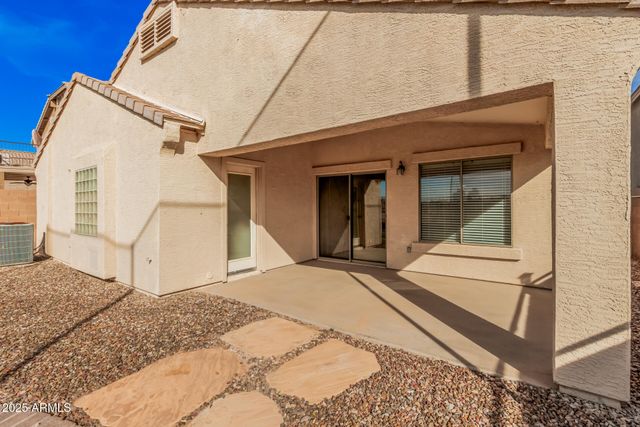 21978 N DIETZ Drive, Maricopa, AZ 85138